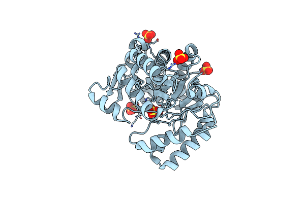 1J93 image