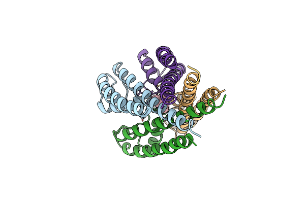 1J95 image