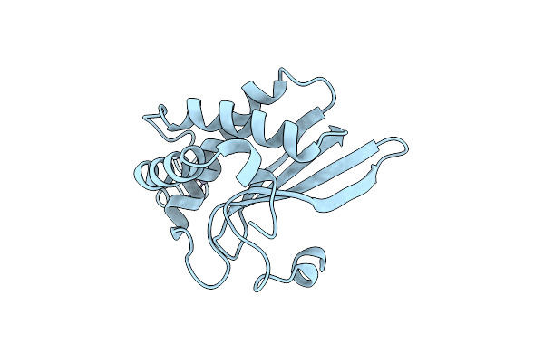 1J98 image