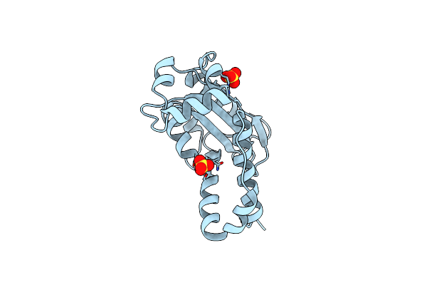 1J9A image