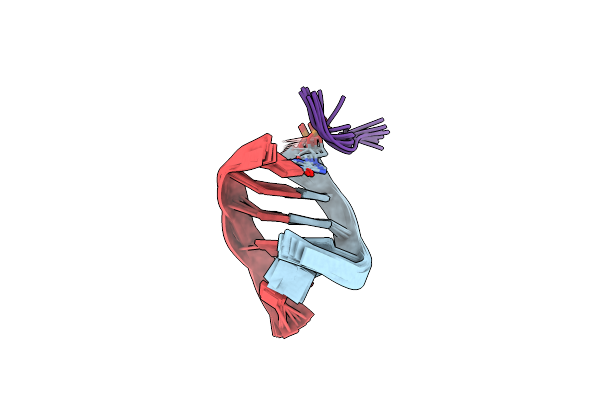 1J9N image