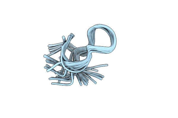 1J9V image