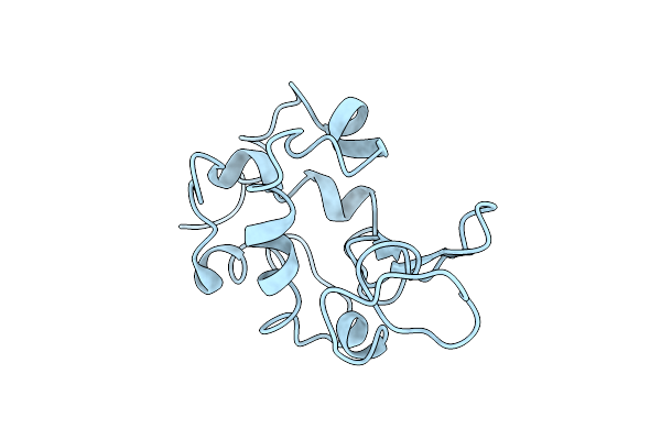 1JA2 image