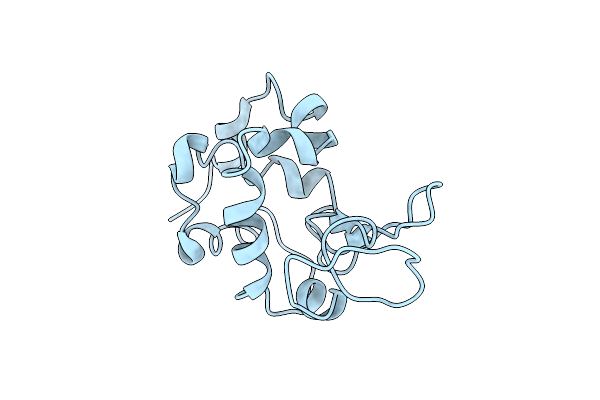 1JA6 image