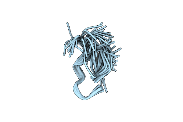 1JAA image