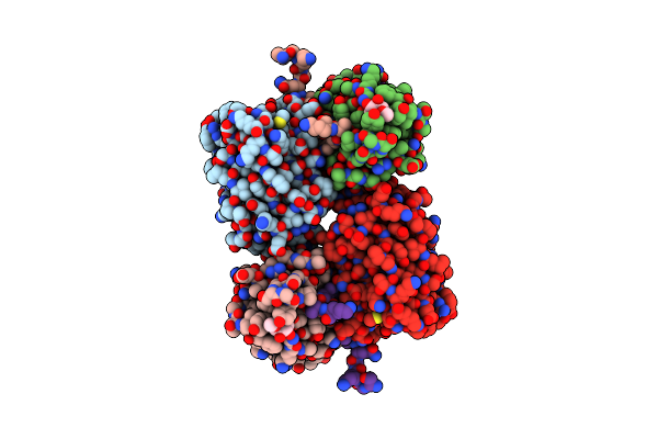 1JAC image