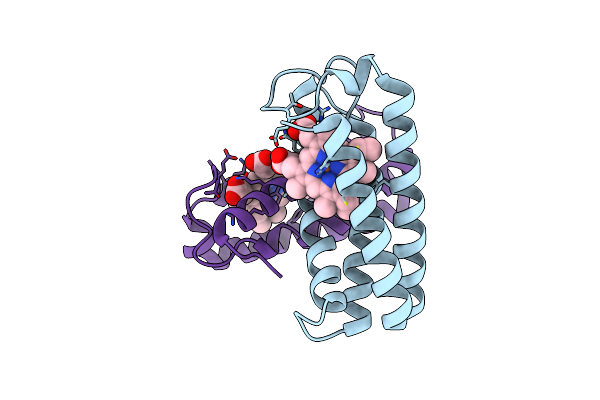 1JAF image