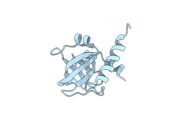 1JB3 image