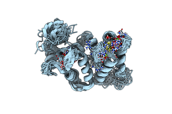 1JBA image