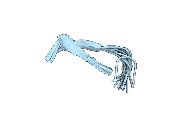 1JBF image