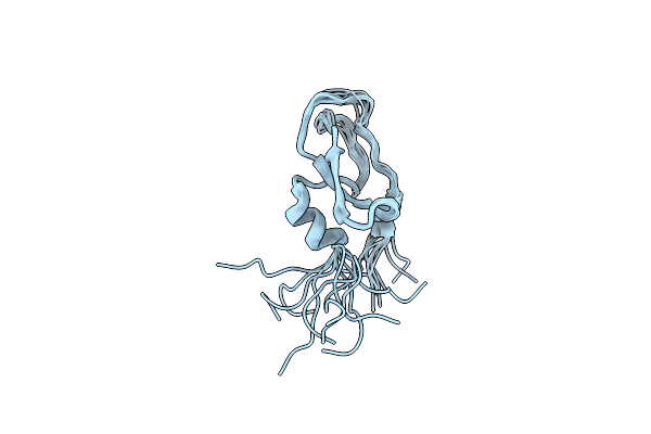 1JC6 image
