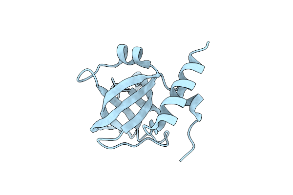1JC7 image