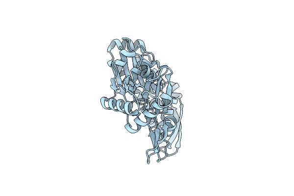 1JCF image