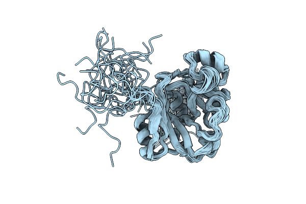 1JCU image