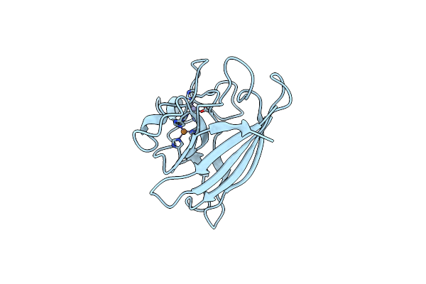 1JCV image