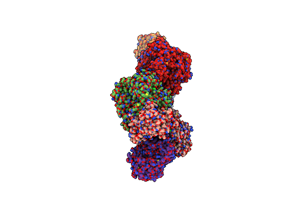 1JDB image