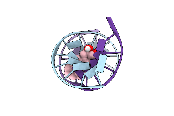 1JDG image