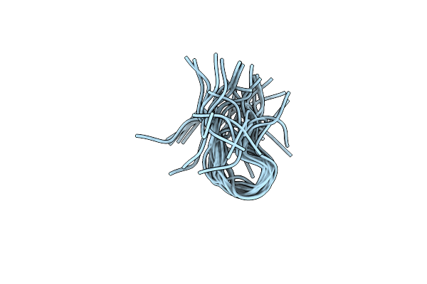 1JDK image