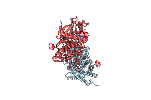 1JDP image