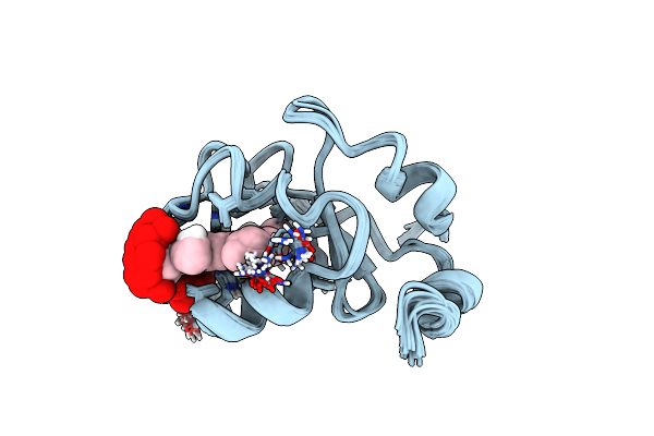 1JEX image