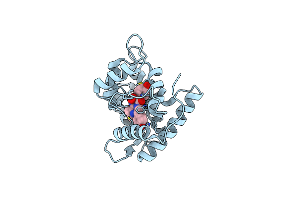 1JF2 image