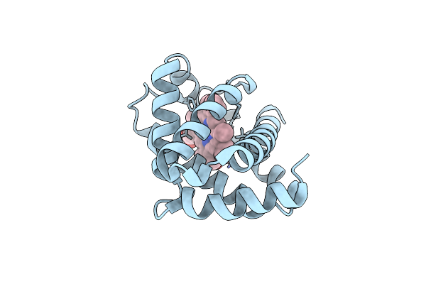 1JF4 image