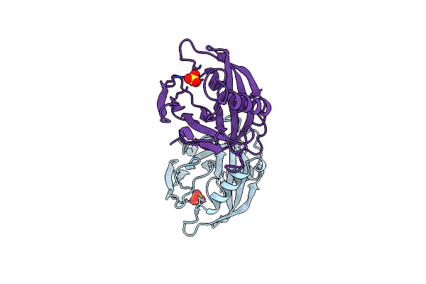 1JFD image
