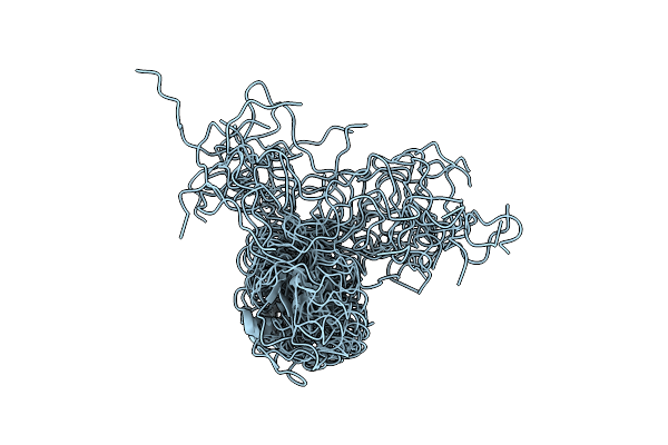 1JFN image