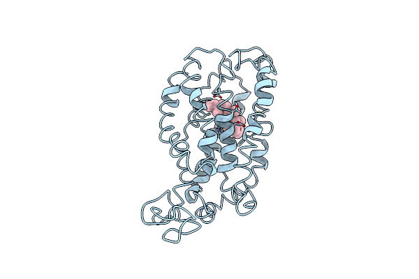 1JFP image
