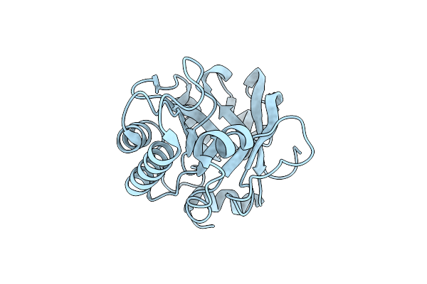 1JFX image