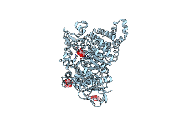 1JG9 image