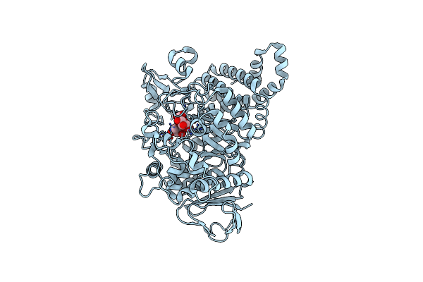 1JGI image