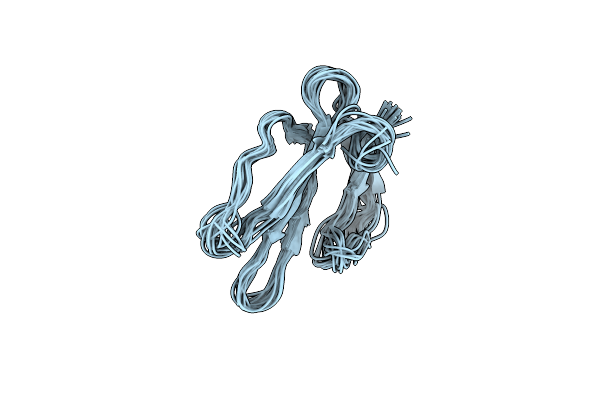 1JGK image