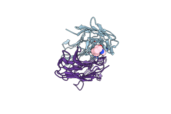 1JGU image
