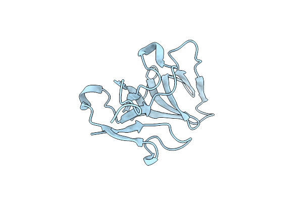 1JHC image