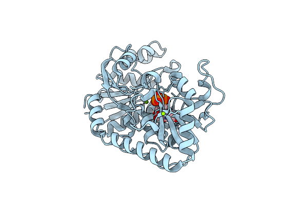 1JIV image