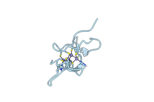 1JJD image