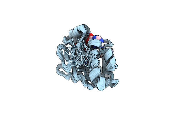 1JKN image