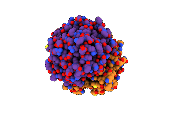 1JLV image