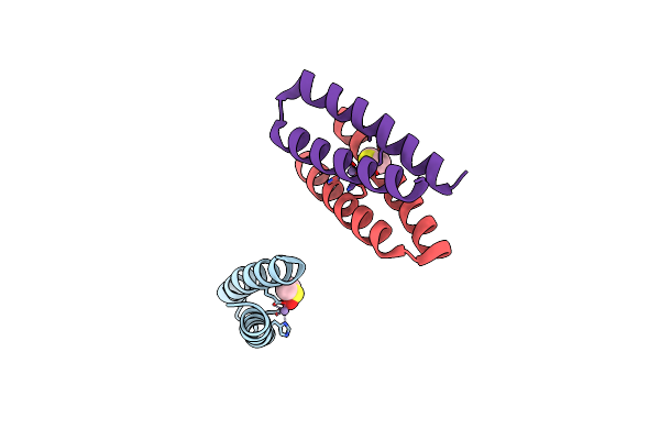 1JMB image