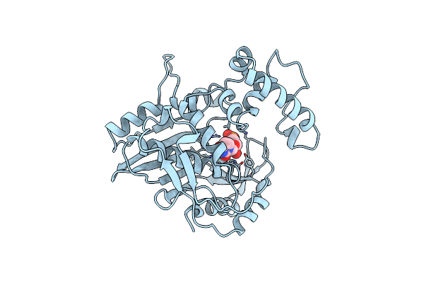 1JMI image