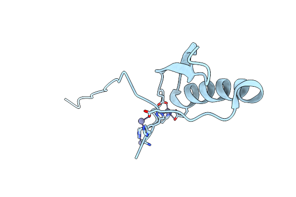1JML image