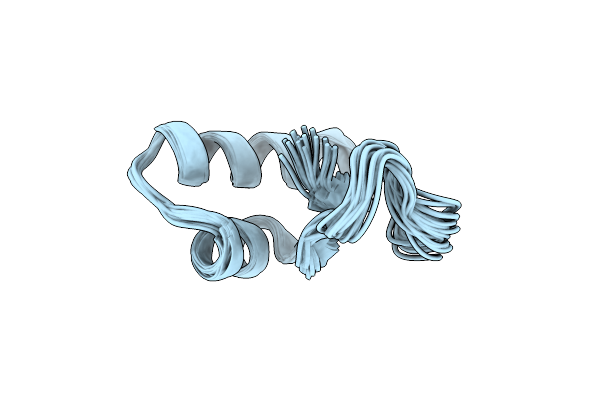 1JMN image