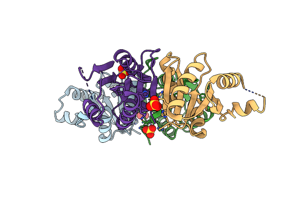 1JMV image