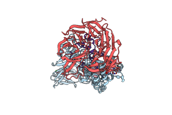1JMX image