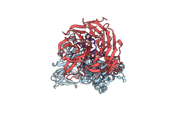 1JMZ image