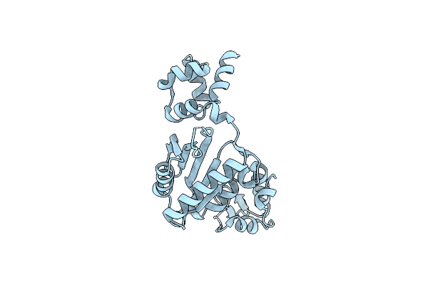 1JN3 image