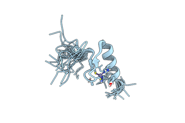 1JN7 image