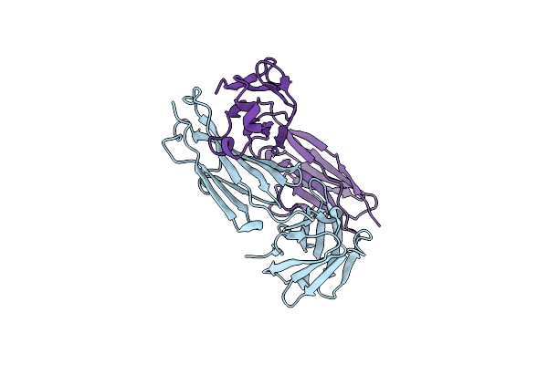 1JNL image