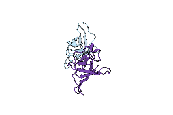 1JNP image